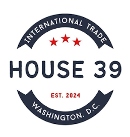 House39DC